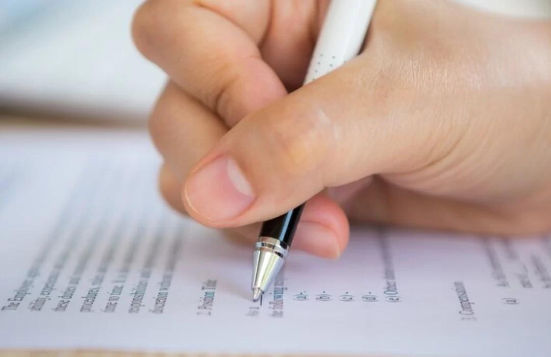 PREPARATÓRIO PARA CONCURSOS